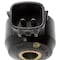 Standard Ignition Knock Sensor, Ks107 KS107 - alternate 3